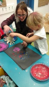 img_20161103_142105