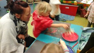 img_20161103_143847