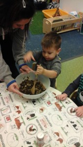 img_20161103_144231