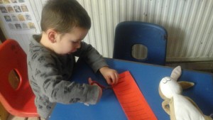 img_20161104_095255