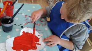 img_20161107_103223