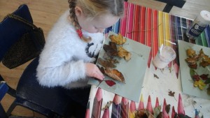 img_20161111_102800