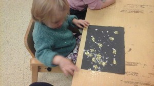 img_20161114_121430