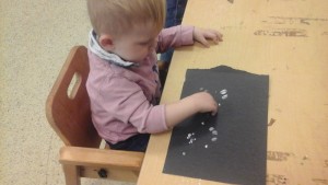 img_20161114_121632