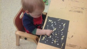 img_20161114_122849