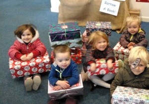 img_20161118_142853-2