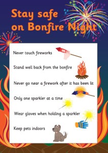 firework-night