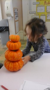 image_pract_3