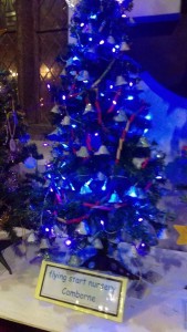 tree-2