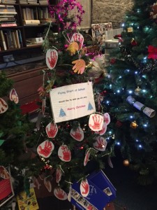 xmas-tree