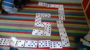 20161101_100019