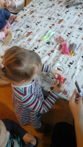 img_20161103_104220