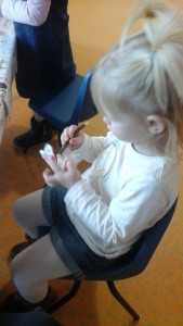 img_20161103_104355
