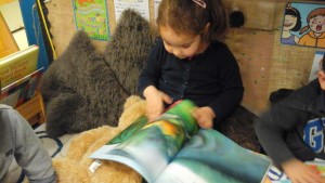 img_20161121_101054