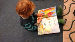 img_20161121_101240