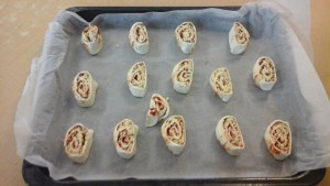 img_20161129_102036