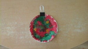 img_20161130_115704_resized