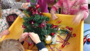 img_20161205_125734