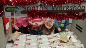 img_20161209_103906