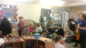 img_20161215_154258