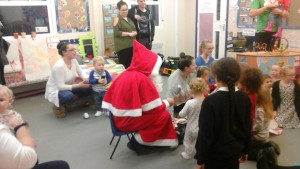 img_20161215_163100