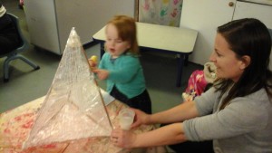 image_pract_444