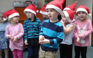 xmas-concert