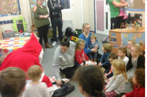 xmas-party