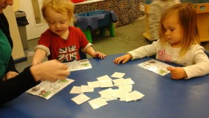 IMG_20170109_095033