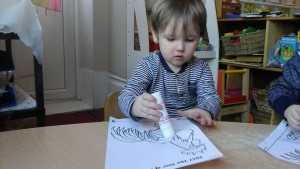 IMG_20170123_133522