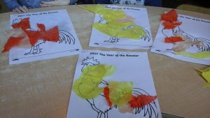 IMG_20170123_133911 (1)