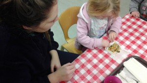 IMG_20170126_094249