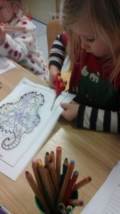 IMG_20170126_100644
