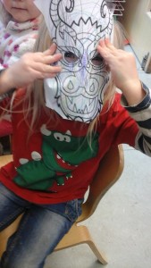 IMG_20170126_100952