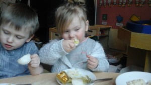 IMG_20170126_101927