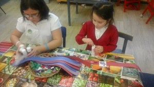 IMG_20170126_162242