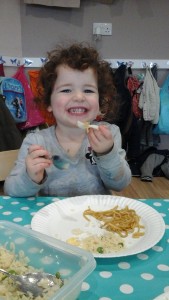 IMG_20170127_142534