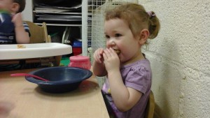 20170131_150557