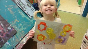 IMG_20170116_111917