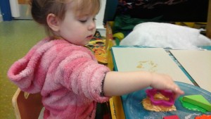 IMG_20170119_105848