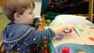 IMG_20170119_110249