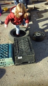 IMG_20170119_112423