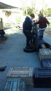IMG_20170119_112635