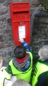 IMG_20170123_104652