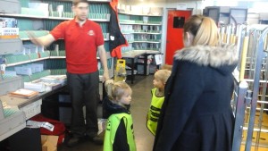 IMG_20170123_110852