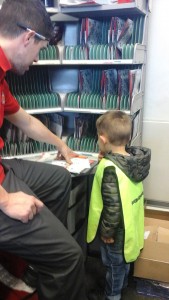 IMG_20170123_111043