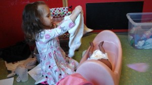 IMG_20170123_112240