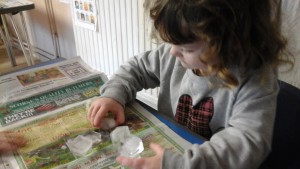 IMG_20170124_140531