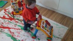IMG_20170125_114652
