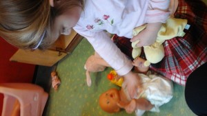 IMG_20170126_103345